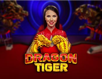 Dragon Tiger